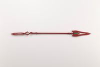 EVANGELION 3.0 +1.0 Thrice Upon A Time - Test TYPE-01 with Spear of Cassius - Glacier Hobbies - Kotobukiya