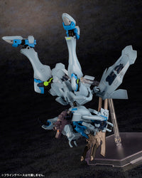 [PREORDER] MUV-LUV ALTERNATIVE (Anime) FUBUKI - Kotobukiya Model Kits - Glacier Hobbies - Kotobukiya