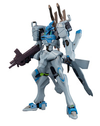 [PREORDER] MUV-LUV ALTERNATIVE (Anime) FUBUKI - Kotobukiya Model Kits - Glacier Hobbies - Kotobukiya