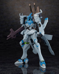 [PREORDER] MUV-LUV ALTERNATIVE (Anime) FUBUKI - Kotobukiya Model Kits - Glacier Hobbies - Kotobukiya