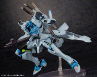 [PREORDER] MUV-LUV ALTERNATIVE (Anime) FUBUKI - Kotobukiya Model Kits - Glacier Hobbies - Kotobukiya