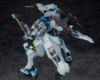[PREORDER] MUV-LUV ALTERNATIVE (Anime) FUBUKI - Kotobukiya Model Kits - Glacier Hobbies - Kotobukiya