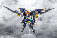 [PREORDER] Alice Gear Aegis SUGUMI KANAGATA [GA-SHIN] - Kotobukiya Model Kits - Glacier Hobbies - Kotobukiya