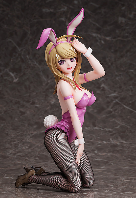 [PREORDER] Kaede Akamatsu: Bunny Ver. 1/4 Scale Figure - Glacier Hobbies - FREEing