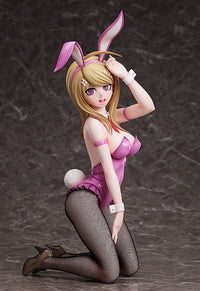[PREORDER] Kaede Akamatsu: Bunny Ver. 1/4 Scale Figure - Glacier Hobbies - FREEing
