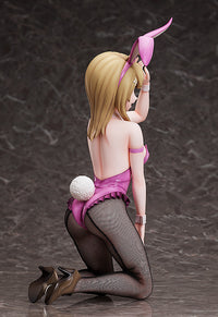 [PREORDER] Kaede Akamatsu: Bunny Ver. 1/4 Scale Figure - Glacier Hobbies - FREEing