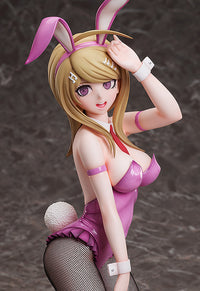[PREORDER] Kaede Akamatsu: Bunny Ver. 1/4 Scale Figure - Glacier Hobbies - FREEing