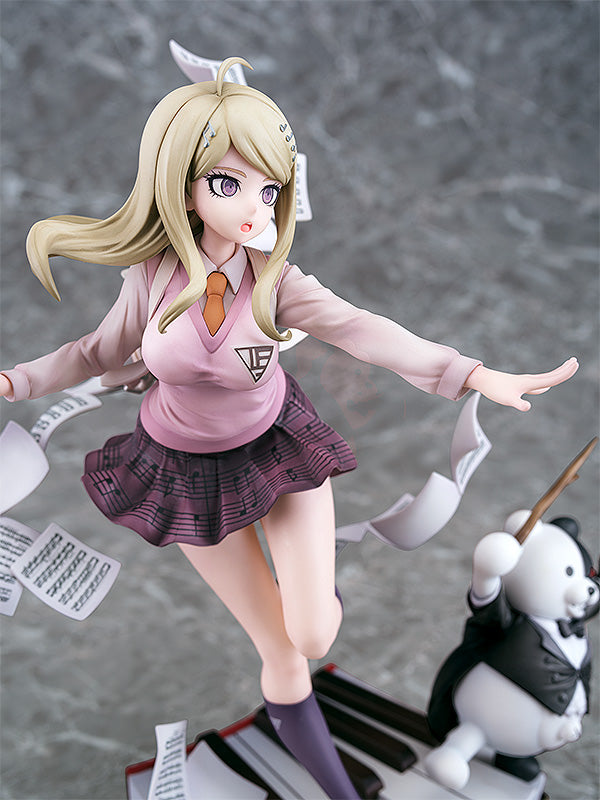 [PREORDER] Kaede Akamatsu 1/7 Scale Figure - Glacier Hobbies - Phat! Company