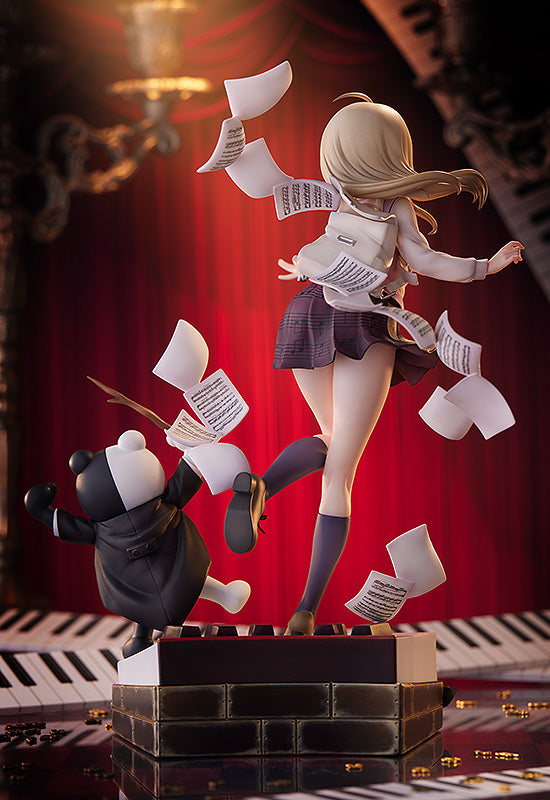 [PREORDER] Kaede Akamatsu 1/7 Scale Figure - Glacier Hobbies - Phat! Company