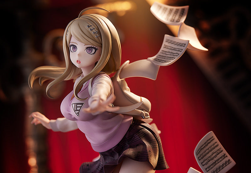 [PREORDER] Kaede Akamatsu 1/7 Scale Figure - Glacier Hobbies - Phat! Company
