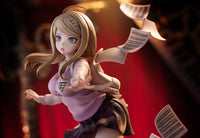 [PREORDER] Kaede Akamatsu 1/7 Scale Figure - Glacier Hobbies - Phat! Company