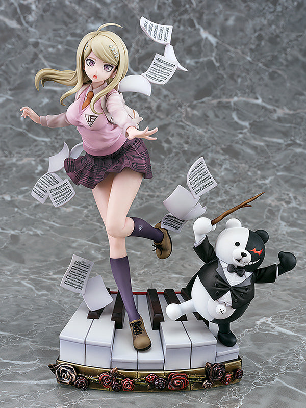 [PREORDER] Kaede Akamatsu 1/7 Scale Figure - Glacier Hobbies - Phat! Company