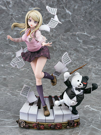 [PREORDER] Kaede Akamatsu 1/7 Scale Figure - Glacier Hobbies - Phat! Company