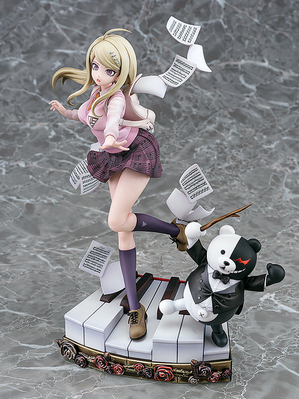 [PREORDER] Kaede Akamatsu 1/7 Scale Figure - Glacier Hobbies - Phat! Company