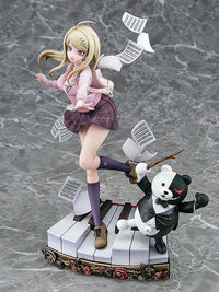 [PREORDER] Kaede Akamatsu 1/7 Scale Figure - Glacier Hobbies - Phat! Company