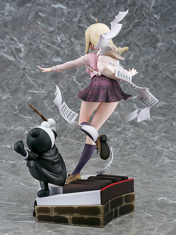 [PREORDER] Kaede Akamatsu 1/7 Scale Figure - Glacier Hobbies - Phat! Company