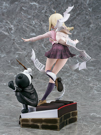 [PREORDER] Kaede Akamatsu 1/7 Scale Figure - Glacier Hobbies - Phat! Company
