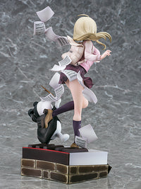 [PREORDER] Kaede Akamatsu 1/7 Scale Figure - Glacier Hobbies - Phat! Company