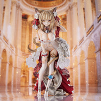 [PREORDER] Kaerunoko Illustration "Neko" Complete Figure - Glacier Hobbies - Union Creative