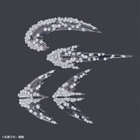 Kamen Rider OOO Tatoba Combo Figure-rise Standard - Glacier Hobbies - Bandai
