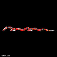 Kamen Rider Ryuki Figure-rise Standard - Glacier Hobbies - Bandai
