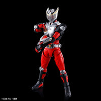 Kamen Rider Ryuki Figure-rise Standard - Glacier Hobbies - Bandai