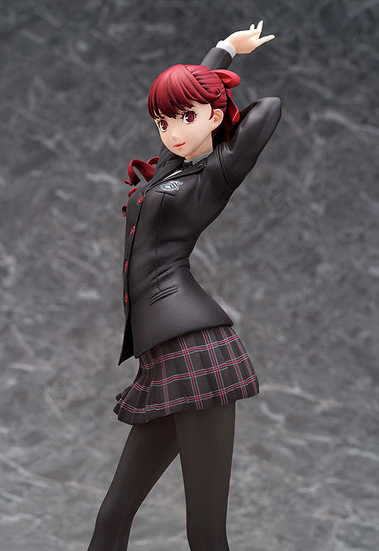 [PREORDER] Kasumi Yoshizawa 1/7 Scale Figure - Glacier Hobbies - Phat! Company