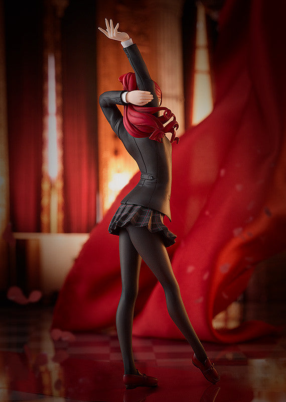 [PREORDER] Kasumi Yoshizawa 1/7 Scale Figure - Glacier Hobbies - Phat! Company