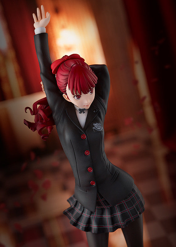 [PREORDER] Kasumi Yoshizawa 1/7 Scale Figure - Glacier Hobbies - Phat! Company