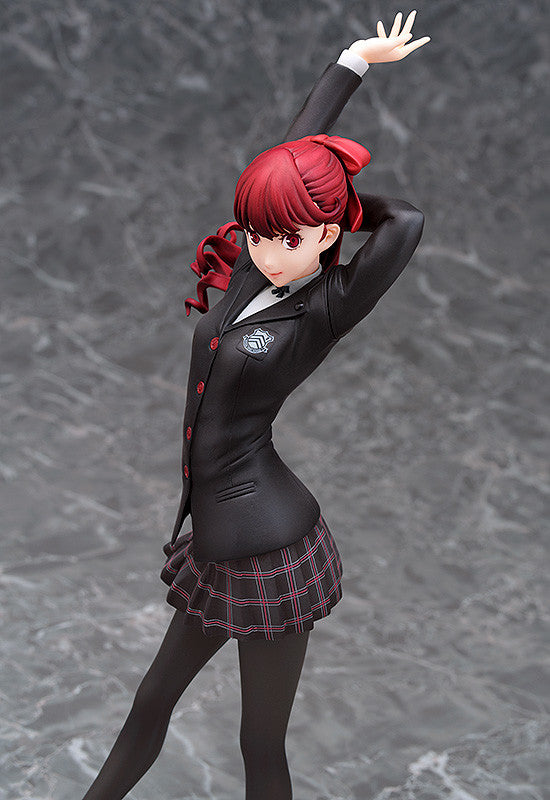 [PREORDER] Kasumi Yoshizawa 1/7 Scale Figure - Glacier Hobbies - Phat! Company
