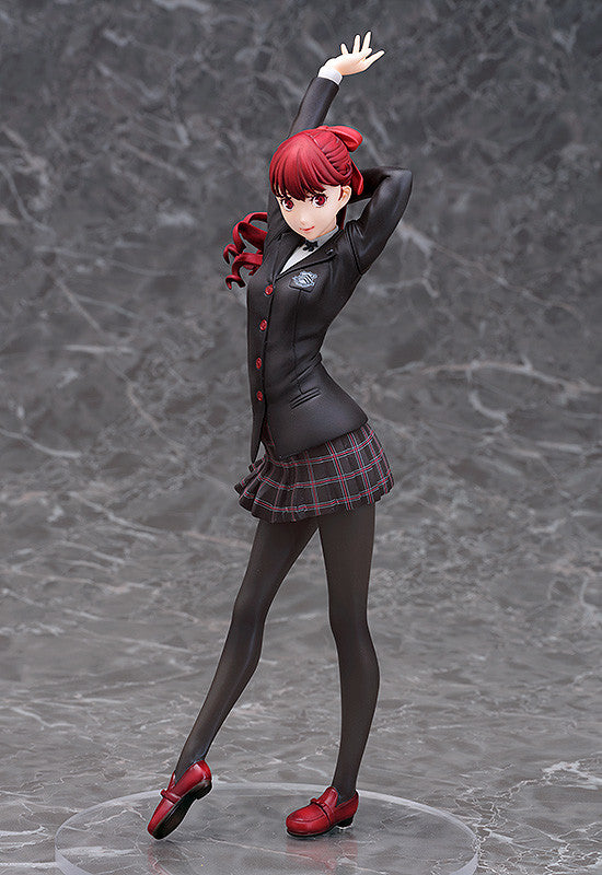 [PREORDER] Kasumi Yoshizawa 1/7 Scale Figure - Glacier Hobbies - Phat! Company