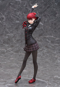 [PREORDER] Kasumi Yoshizawa 1/7 Scale Figure - Glacier Hobbies - Phat! Company