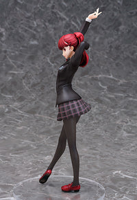 [PREORDER] Kasumi Yoshizawa 1/7 Scale Figure - Glacier Hobbies - Phat! Company