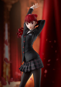 [PREORDER] Kasumi Yoshizawa 1/7 Scale Figure - Glacier Hobbies - Phat! Company