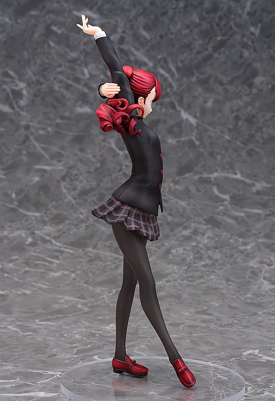 [PREORDER] Kasumi Yoshizawa 1/7 Scale Figure - Glacier Hobbies - Phat! Company