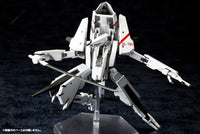 Knights of Sidonia TSUGUMORI KAINI Plastic Model - Glacier Hobbies - Kotobukiya