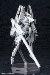 Knights of Sidonia TSUGUMORI KAINI Plastic Model - Glacier Hobbies - Kotobukiya