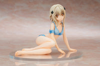 [PREORDER] Koneko Toujou Lingerie Ver. 1/7 Scale Figure - Glacier Hobbies - BellFine