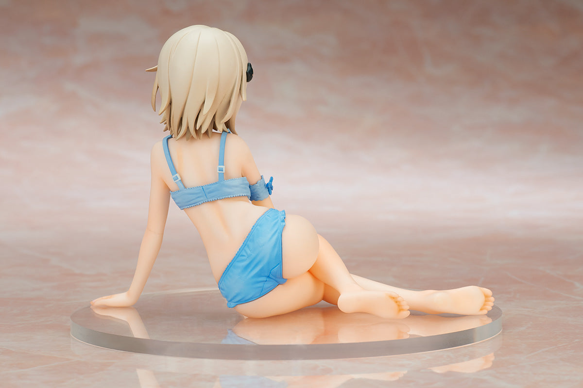 [PREORDER] Koneko Toujou Lingerie Ver. 1/7 Scale Figure - Glacier Hobbies - BellFine
