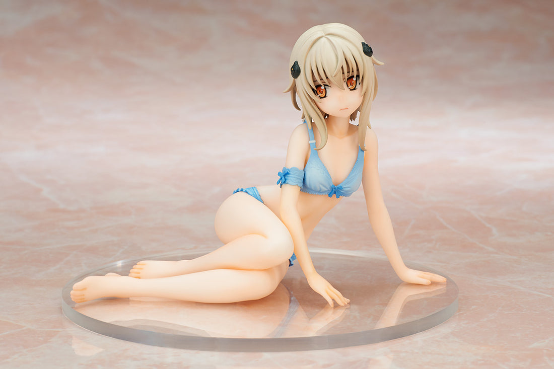[PREORDER] Koneko Toujou Lingerie Ver. 1/7 Scale Figure - Glacier Hobbies - BellFine