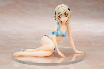 [PREORDER] Koneko Toujou Lingerie Ver. 1/7 Scale Figure - Glacier Hobbies - BellFine
