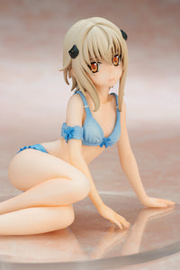[PREORDER] Koneko Toujou Lingerie Ver. 1/7 Scale Figure - Glacier Hobbies - BellFine