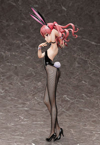 Kuroko Shirai: Bunny Ver. 2nd 1/4 Scale Figure - FREEing - Glacier Hobbies