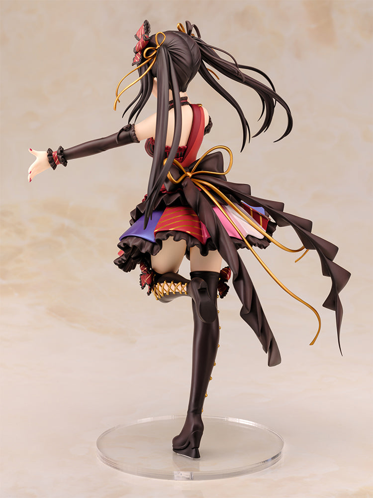 Kurumi Tokisaki (Idol ver.) 1/7 Scale Figure - Glacier Hobbies - PLUM