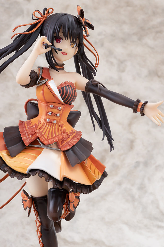 [PREORDER] Kurumi Tokisaki (Idol ver.) Another Edition 1/7 Scale Figure - Glacier Hobbies - PLUMPMOA
