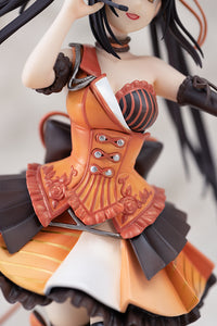[PREORDER] Kurumi Tokisaki (Idol ver.) Another Edition 1/7 Scale Figure - Glacier Hobbies - PLUMPMOA
