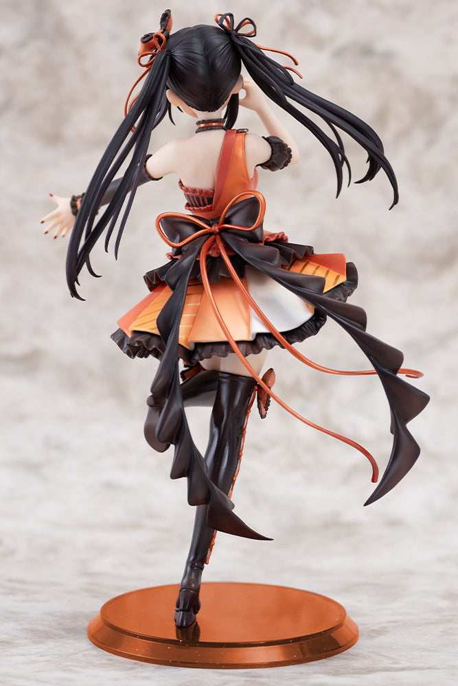 [PREORDER] Kurumi Tokisaki (Idol ver.) Another Edition 1/7 Scale Figure - Glacier Hobbies - PLUMPMOA