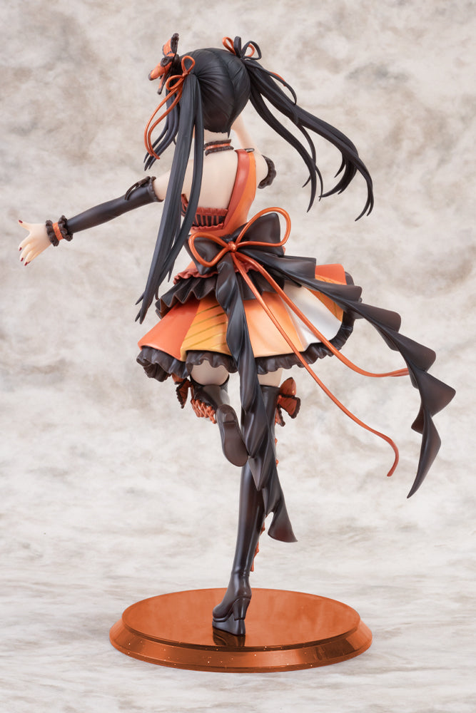[PREORDER] Kurumi Tokisaki (Idol ver.) Another Edition 1/7 Scale Figure - Glacier Hobbies - PLUMPMOA
