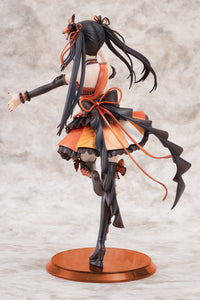 [PREORDER] Kurumi Tokisaki (Idol ver.) Another Edition 1/7 Scale Figure - Glacier Hobbies - PLUMPMOA