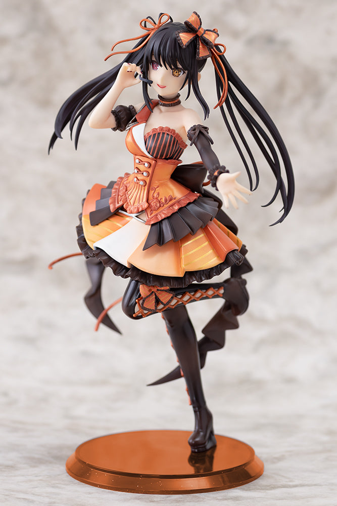 [PREORDER] Kurumi Tokisaki (Idol ver.) Another Edition 1/7 Scale Figure - Glacier Hobbies - PLUMPMOA